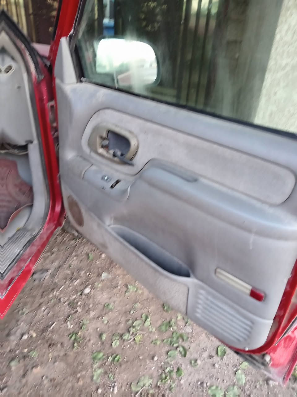 السلام عليكم سوبر بان 96 محرك 350 عنكبوت تحويل او وكاله سعر 25 مكاني بغداد للاتصال ***********
