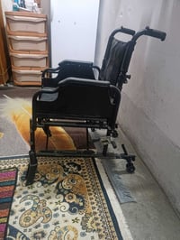 غراض كرسي برتقالي وتركي وصيني البيع موجود توصيل جميع المحافظات الاتصال...