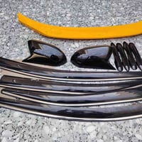 غراض كورله 2025 للبيع والسعر عل خاص 07700540743