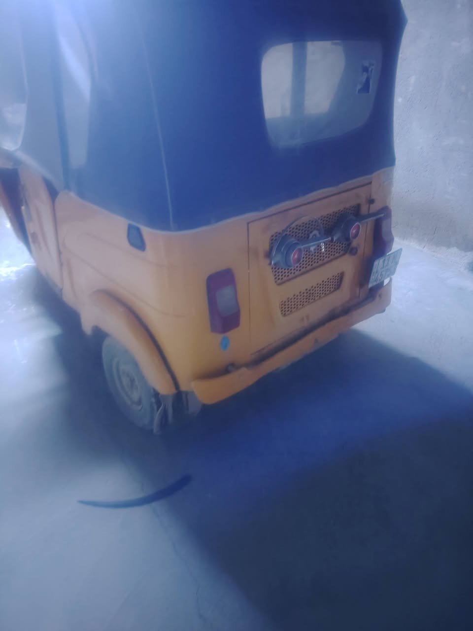 سلام عليكم تكتك 2021 شهر 11 كشر كفاله مكينه مكفوله من تنقيص تبخير ما ناقصه كلشي رقم الهاتف أثير بي وات ساب *********** اسيا ***********
