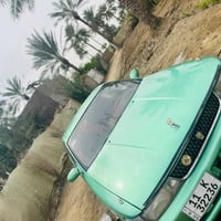 شيزر • ٩٢ • رقم بغداد