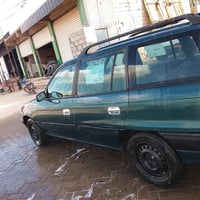 استرا مودیل1995کیر محرک شرت بیا ورقة بنزين مشرع وطني سونوية جديد2028 س...