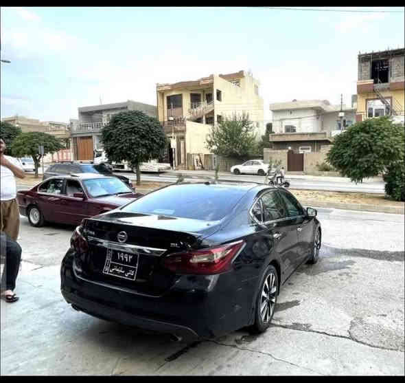 مرةخص ادمن اليتاما 2017ادوا ادوات مكصوصة مواسفاتSLيعني فول فول رادار كشن هيتر كشن كارباي سلايد ستيرن فوليم  تحكمات ستيرن هيتر كشنات جلد شاشة جبير تاخم تاير جديو حدادية درجة اولة  شرط كير محرك  للستفرار *********** بةس واتس  اب سعر ٦٠بيها مجال قليل
