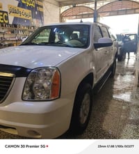 يوكن للبيع 2011 اجره رقم بغداد خطها بصره نجف سعر 165 جاهز رقم 07802491...