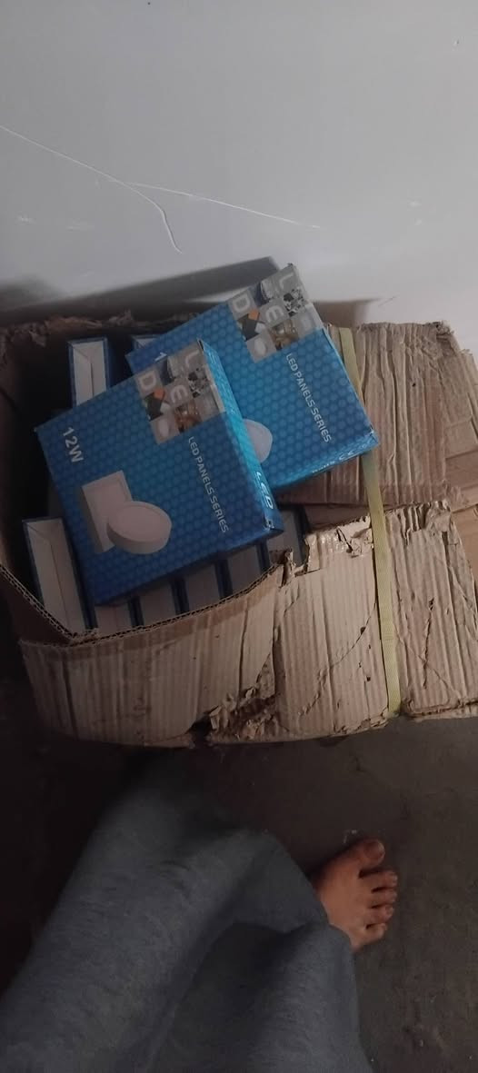 تصفيه محل للستفسار ***********
