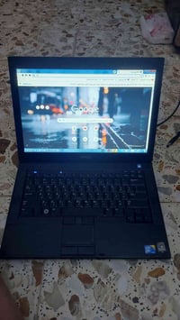 لابتوب • نجف