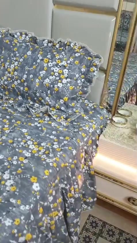 للبيع وعندي توصيل


**إذا كنت صاحب هذا الإعلان وتريد حذفه لأي سبب، رجاءا أرسل رسالة إلى الدعم الفني**