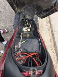 فورزه 08 • كفرات ٧٥٪ • ديالى