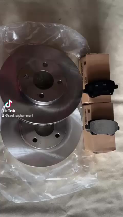 سيف الشمري البيت الكوري بغداد جسرديالى جديد مقابيل البانزين خانة الجديده حي الصناعي الشارع العام *********** ***********
