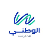 مشتركين ضوئي الوطني ايرثلنك لاتحير بالتفعيل شلون راح افعل وين اروح اند...