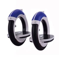 🚀 للبيع جهاز توازن كهربائي جهاز  وجديد ما مستخدم،  مناسب للتسلية والتن...