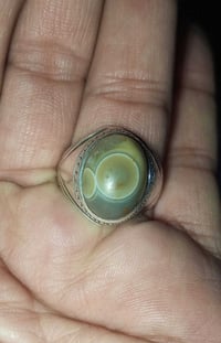 سليماني هندي عطف قديم جدا  حجم وسط للبيع بغداد  ٠٧٧٠١٦٢٩١٤٢