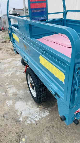 ستوته للبيع زيرو مديل 23 أوراق اصولي إصدار 25 صارله 3ايام من طالعه من الوكيل كفاله عامه شرط بعد احله من صور شرط ترقيم 
مكاني بصره قضاء المدينه شراي يتصل هاذه رقمي ***********شراي بخدمته
