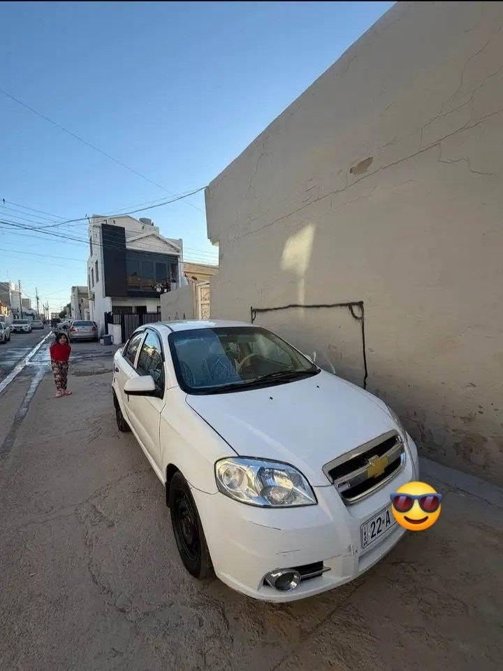 ئەڤیۆ مۆدیل2009تۆماتیک مەکینە گەورە ناوزەرد سەنەووی هەتا2028نووێیە گێڕومەکینەبەشەرتە چوارتایەی نووێیە لەسەرە پێشی کەپسە پشتی جەمپەکی
خەفیفی هەیە قەپاخ دۆسەی لای دەرێ گۆڕدرایە بەبێ 
ژۆرێ شوێن هەولێر
نرخی62وەرەقەو مەجال
ژمارەی خاوەنی*********** أربيل, العراق
