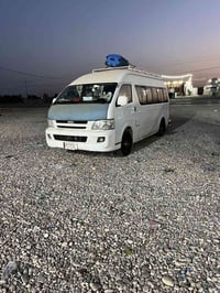 سياره جنبي موديل 2019 سياره مطلوبه مصرف بعد ١٣ يوم صير حره سياره مكينه...