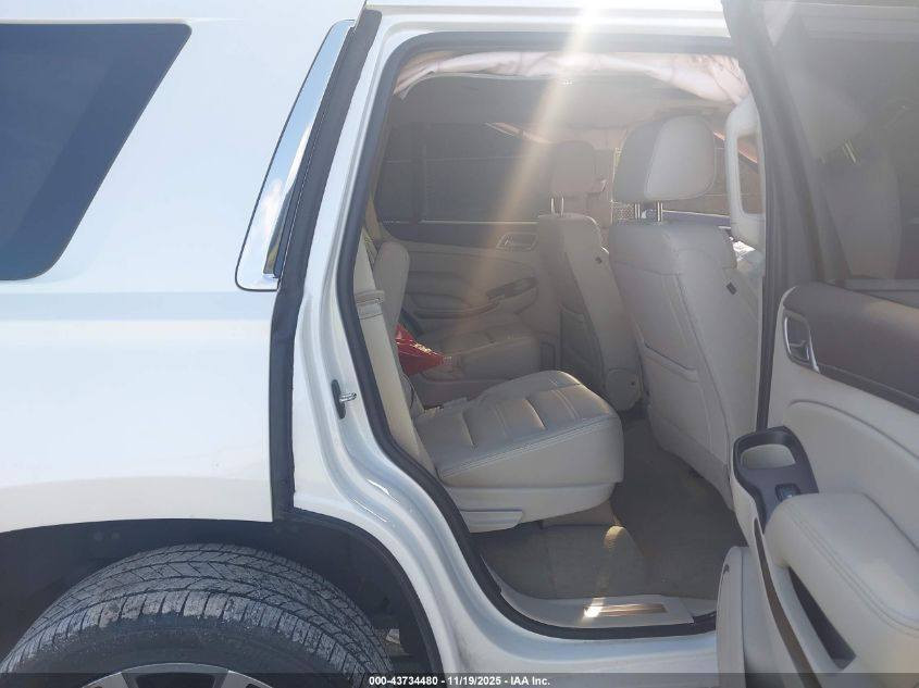 جمسي يوگن 2019
حادث موضح بالصور ويمك رقم شاصي 
السعر مع كتاب ضباط بصره خارج الميناء 215
كروب 13 رابط كروب مكتب الخليج للأستيراد الوارد الامريكي والخليجي
اهلا وسهلا بالجميع 🇺🇲🇾🇪
https://chat.whatsapp.com/CIRbT8LWJE4DOtlzOwVMw4
***********
