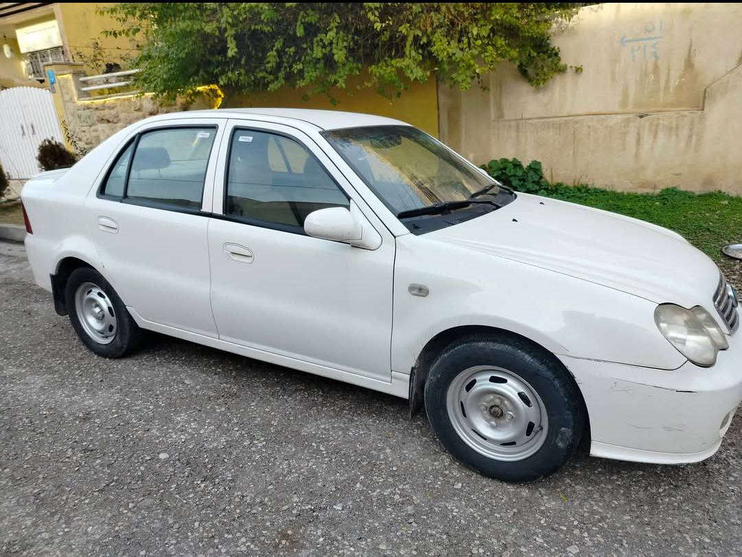 سلام عليكم سي كي 2012
ماشيه 47شرط مابيها صبغ
تبريد ثلج كاربون رقم جديد
اسبير مانزل شرط 
***********
