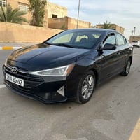 النترا • ٢٠٢٠ • مكينة ٢٠٠٠