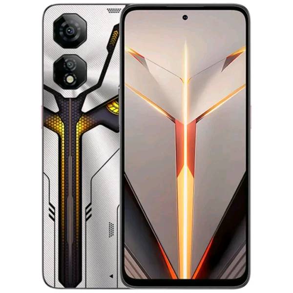 للبيع ومراوسسس ابايباد