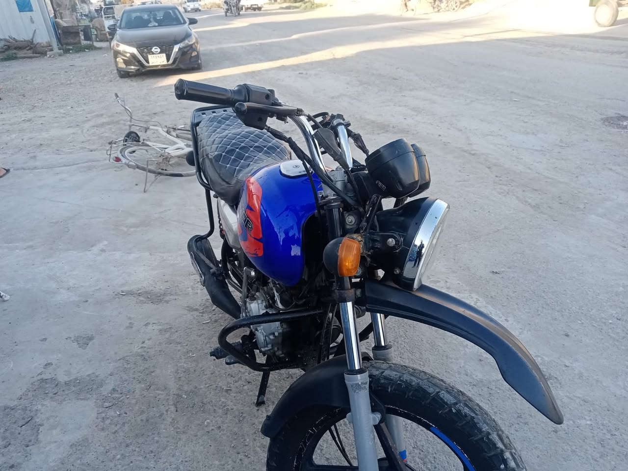 بوكسر 2017اواق كامله شرط نضافه مجفت جديد سرعه خير م̷ـــِْن •اللّـہ̣̥ نشاط مكاني ديالى دلي عباس السعر 750 وبي مجال بس سلف فحمه بي واكفه مال عمل


**إذا كنت صاحب هذا الإعلان وتريد حذفه لأي سبب، رجاءا أرسل رسالة إلى الدعم الفني**