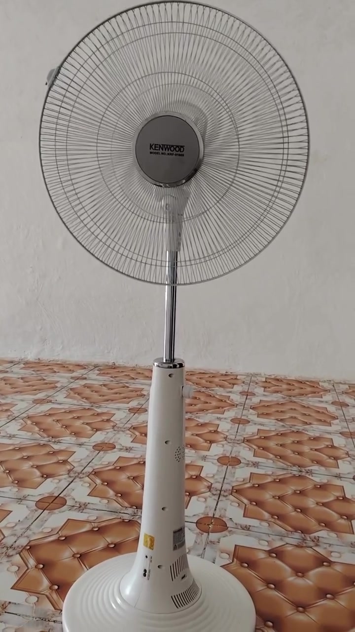 بنكه شحن جديده للبيع السعر ٥٥ الف


**إذا كنت صاحب هذا الإعلان وتريد حذفه لأي سبب، رجاءا أرسل رسالة إلى الدعم الفني**
