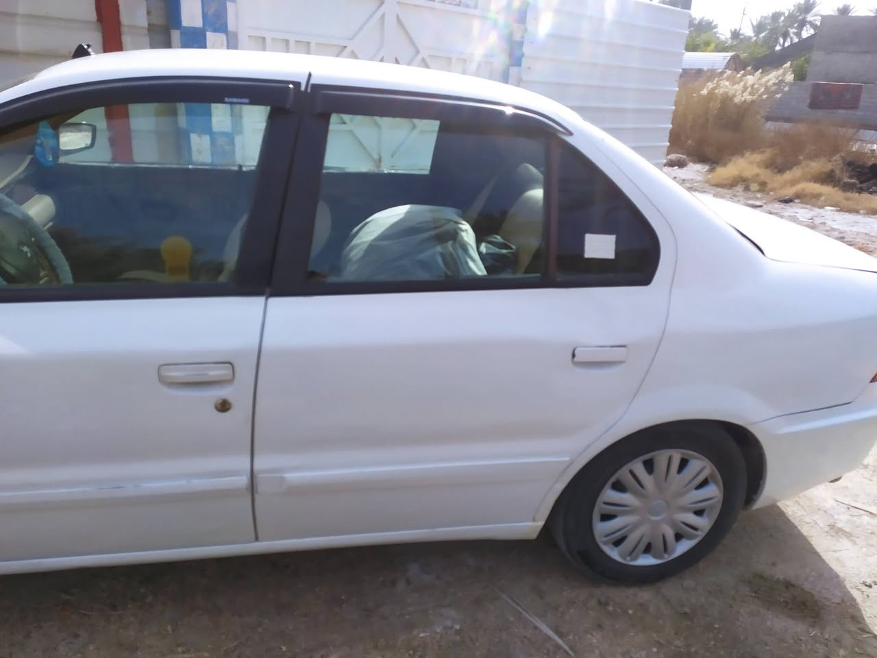 سمند 12بابل السياره نضيفه السعر42بيه مجال اكو مراوس بعد افضل بابل ابي غرق ***********
