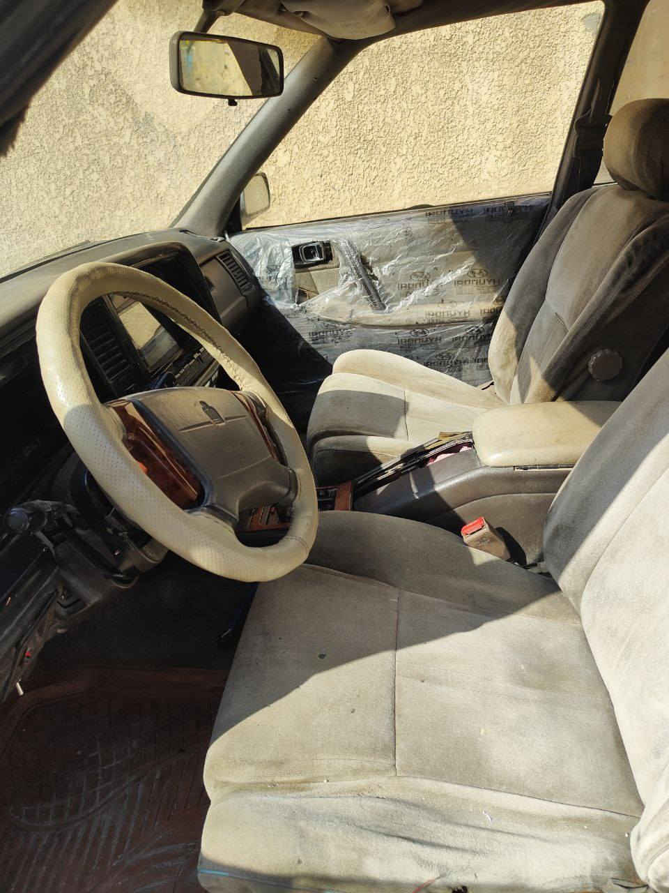 سوبر هارتوب مكينه بطه كير ومكينه جدد غرفه جديده بيها طخه بدعاميه الخلفية السعر 35 الاتصال ***********  رقم بغداد مشروع وطني مكاني بغداد غير متواجد على النت
