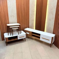 سيت كامل لبيع  للحجز واتساب 07716207745