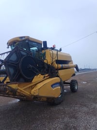 حصاده • ٢٠١٨ • مشتغله ٢١٥٠