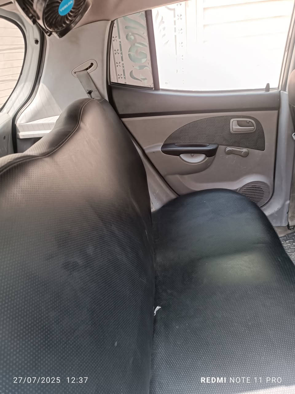 بيكانتو موديل 2007 نظيف شرط بدون ظرر ودعممحرك استندر نظيف لاصرف ولانفخ سنويه 2030 هزه مامنتهيه رقم اربيل مصطره ت *********** ابو يونس
