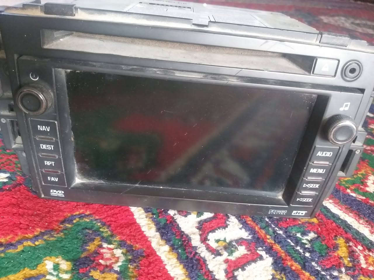 ماعرف بي قيم واخذ بصره


**إذا كنت صاحب هذا الإعلان وتريد حذفه لأي سبب، رجاءا أرسل رسالة إلى الدعم الفني**