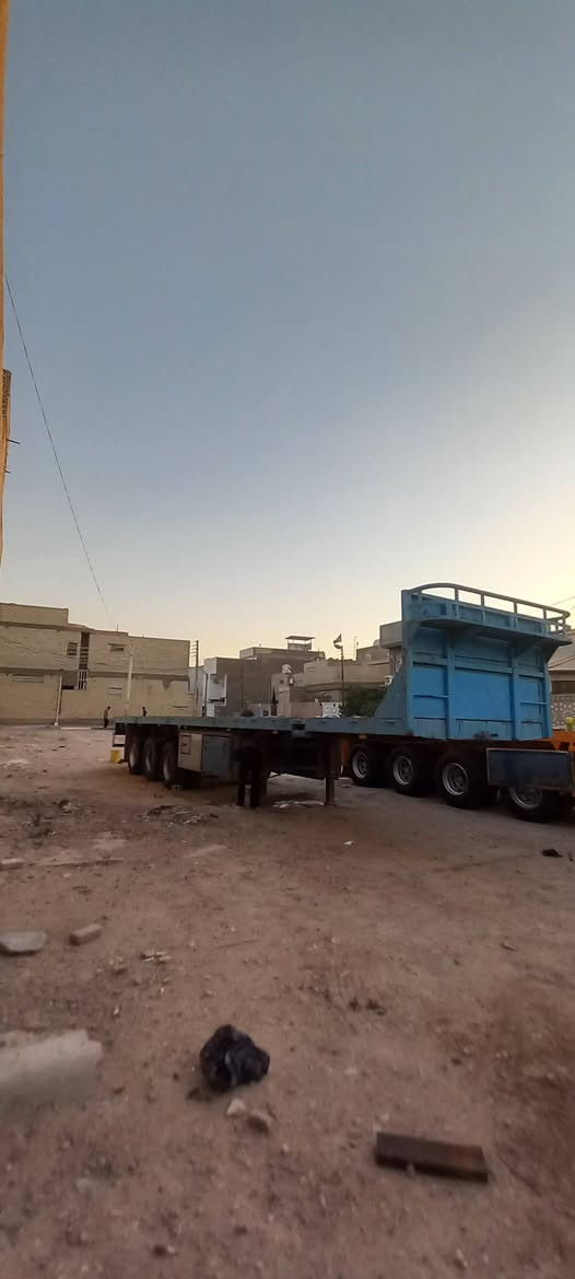 سلام عليكم عربانه بلوم للبيع موديل ٨٢ ثلاث دناكير دناكير ١٤ مربع كفاله عامه السعر ٨٠ العنوان كربلاء ***********] ***********
