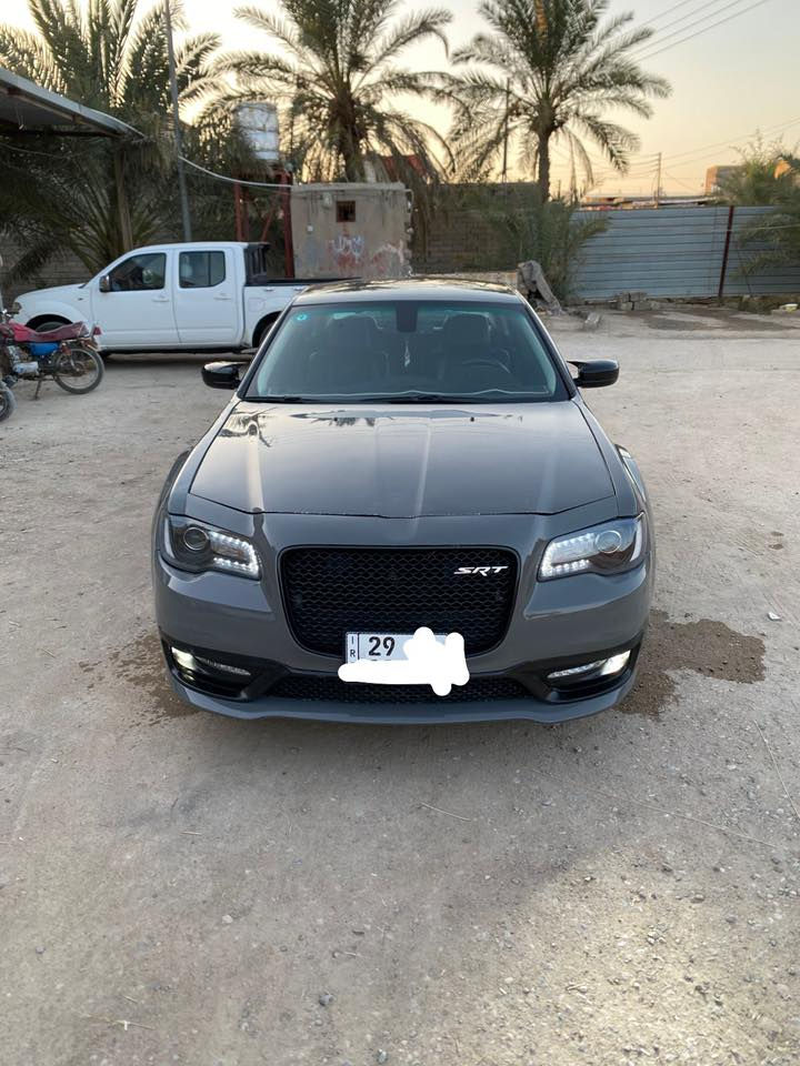 السلام عليكم اوباما مديل 2018  رقم واسط تحويل ثاني يوم محرك 3600 حادثه جاملغ وبنيد فقط بدون دواخل الباقي كفاله من صبغ وضربه وتبديل  صور الحادث معا السونار مرفقه بلمنشور سياره جاهزه كشنات حضن جلد كامره خلفيه شاشه جبيره تبريد تدفئه تحكمات تخم تاير جديد حداده توني فاتحه كير محرك كفاله السعر 225 وبيه مجال مكاني بصره القرنه بني منصور للتصال     ***********/‭0780 153 3872
