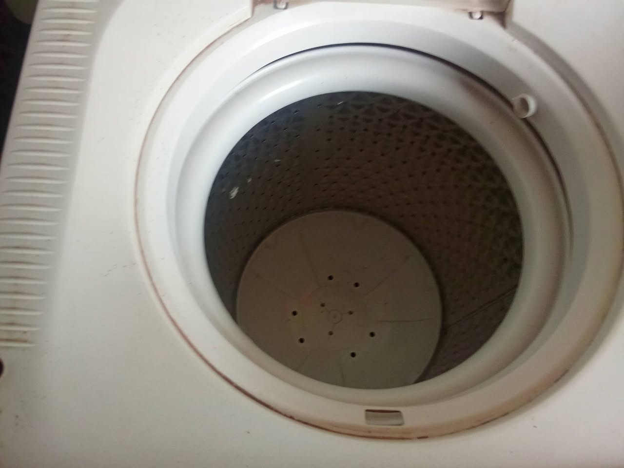 سعر 75


**إذا كنت صاحب هذا الإعلان وتريد حذفه لأي سبب، رجاءا أرسل رسالة إلى الدعم الفني**