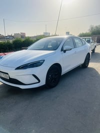 سيل 5 • ٢٠٢٥ • أقساط