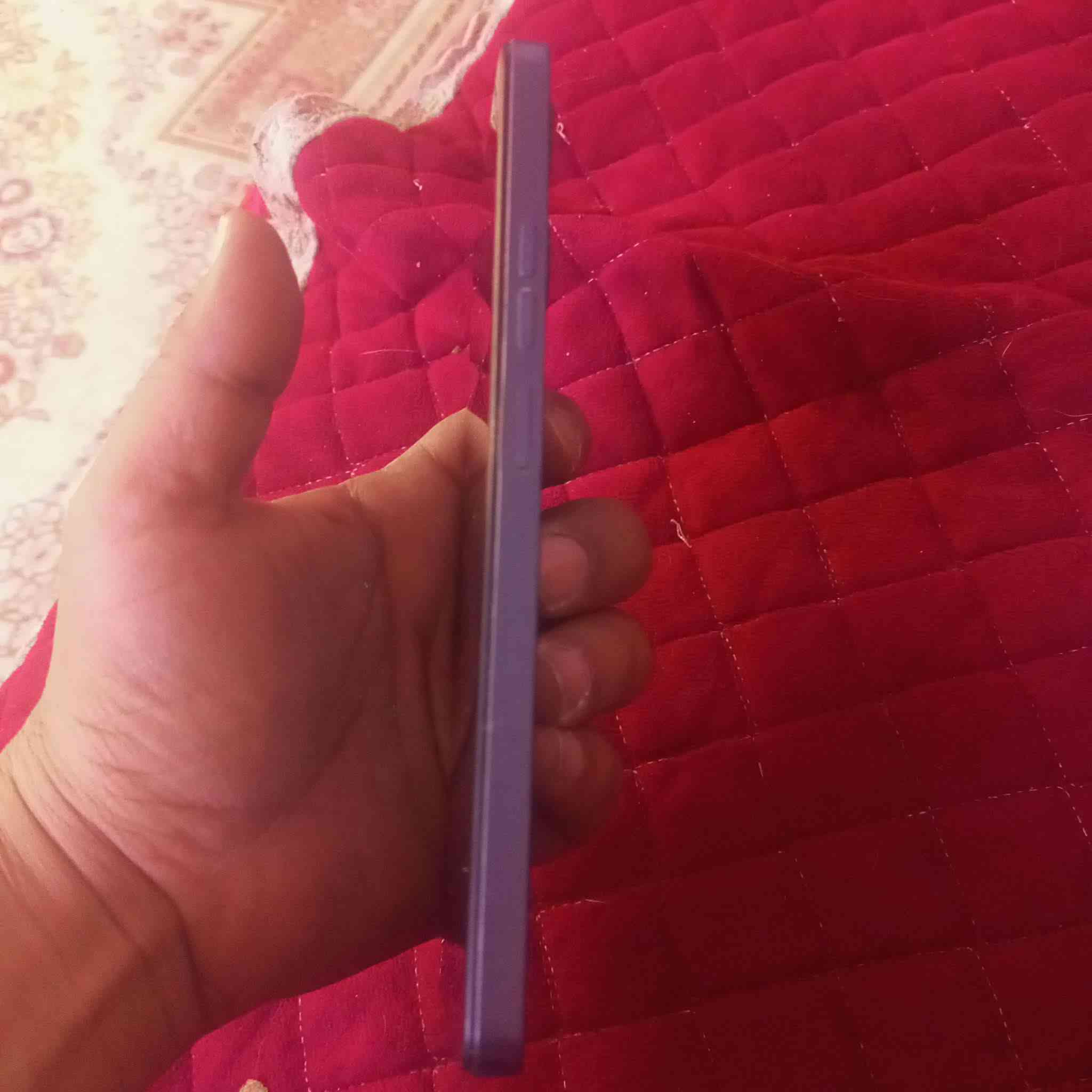 السلام عليكم ورحمه الله جميعا @اقرو المنشور زين تكنو سبارك   10  برو بي فقط الضهر بي فطور اما الباقي كلشي شغال بي نظيف جدا للبيع السعر ١٠٠ الف رجاء رجاء الله لايوفقه الي ينطي سعر ويكسر بي ميعجبك اعبر المنشور مكاني بغداد الكرخ


**إذا كنت صاحب هذا الإعلان وتريد حذفه لأي سبب، رجاءا أرسل رسالة إلى الدعم الفني**