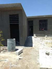 دار للبيع • ٢٠٠م • سند ٢٥