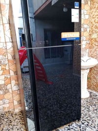 ثلاجه • جديده • الحريه الثالثه