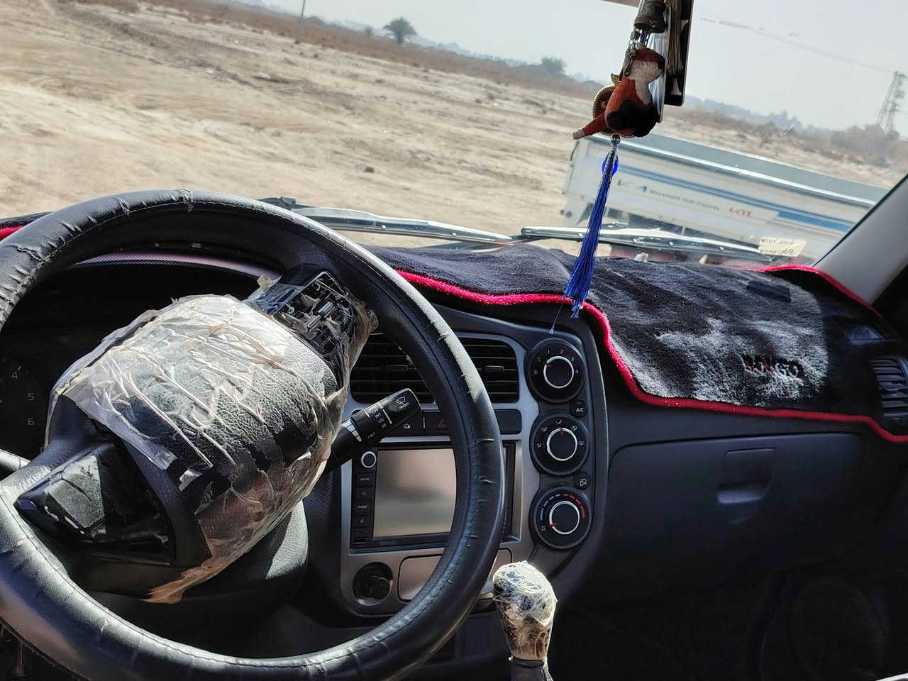 السلام عليكم سياره كيه 2023 كفاله عامه ماشيه 70 رقم بابل مكان الحمزه الغربي الغزالي رجان المو شراي لا خابرني ***********
