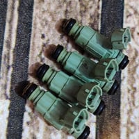 انتره • على الفحص • ميسان