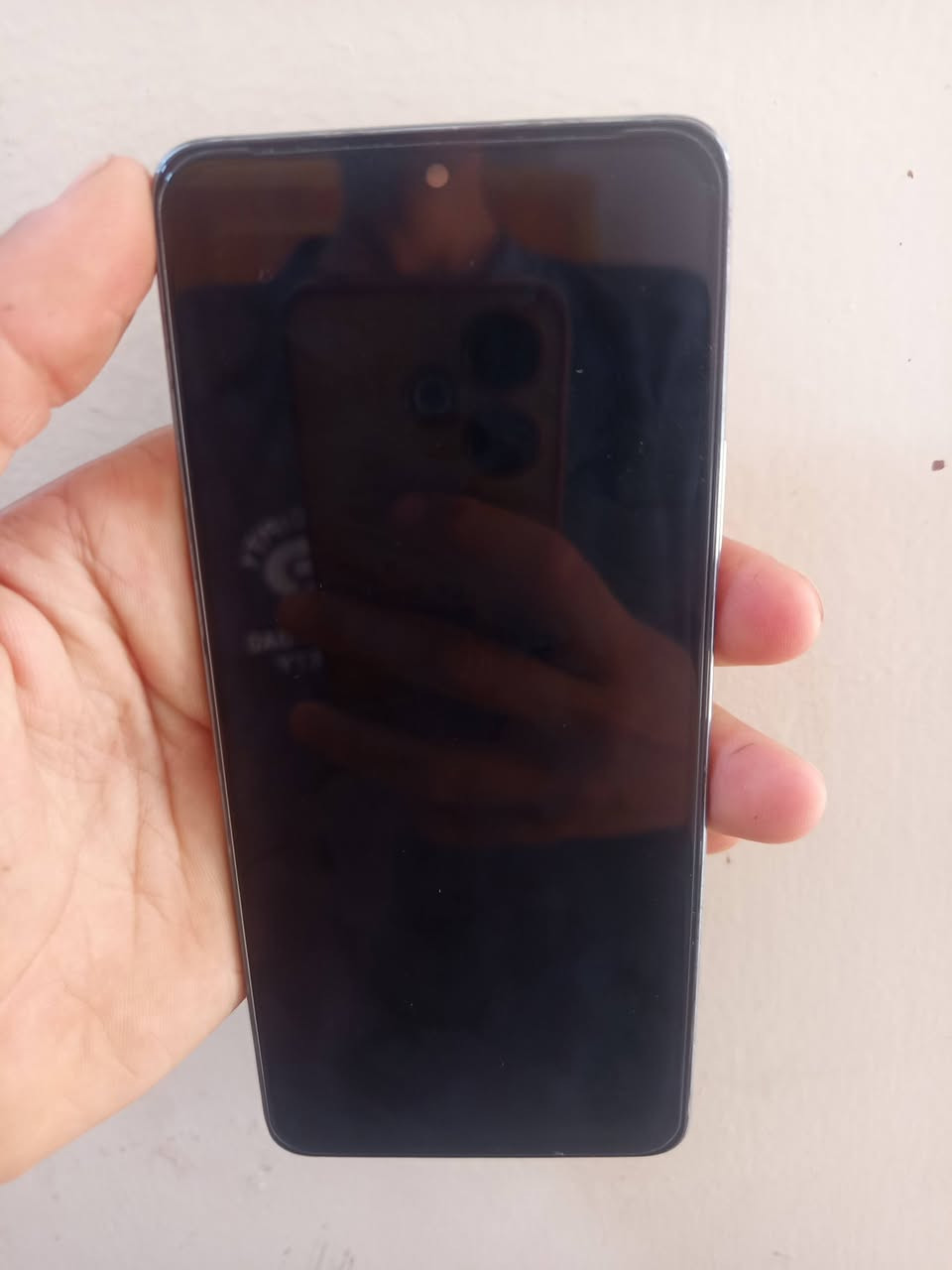 جهاز هونر اكس 9 ذاكره 128  عشوائيه 8  خطين ياخذ جهاز شرط النضافه سعر 125 وبي مجال تواصل خاص او علرقم ***********
