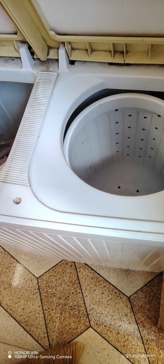 جديده الشامية, القادسية


**إذا كنت صاحب هذا الإعلان وتريد حذفه لأي سبب، رجاءا أرسل رسالة إلى الدعم الفني**