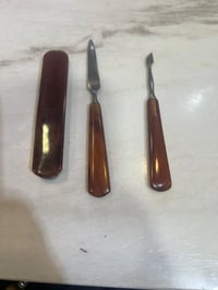 سنلدس • الماني • سعر خاص