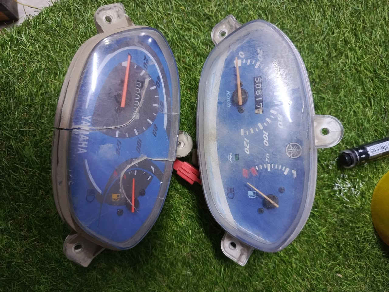 وياله ماكس منغولي يرهم ماكس بوليس بنز 45 
سوبر كامل هوه وبطاله وبوري مال مكينه 15
دشبول ماكس منغولي 10 
عنوان كربلاء متوفر توصيل*********** وتساب
