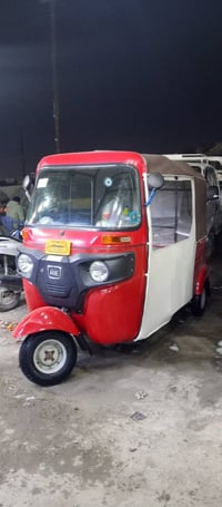 تيك توك • مدير 18 • بغداد البلديات