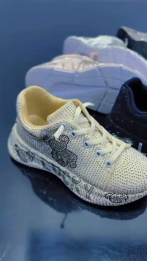 ٣١حتى٣٦
و٢٥حتى٣٠
الماس اجنبي طلس
شد ستروبل 
ضبان طبي متحرك 
نعل نفاش طري وخفيف
تلفيح نعل مع الماس

شركة الضمان 
سوريا حلب 
واتس٠٠٩٦٣٩٤٠٤٨٠٨٩٠

@أبرز المعجبين 

#سوريا #حلب #دمشق #حماه #الاذقيه #طرطوس #السويداء #بانياس #ادلب #الرقه #كوباني #حمص #عزاز

#العراق #مصر #فلسطين #الامارات #لبنان #السعوديه #السودان #الاردن #بيروت #تركيا #ليبيا #السودان


**إذا كنت صاحب هذا الإعلان وتريد حذفه لأي سبب، رجاءا أرسل رسالة إلى الدعم الفني**