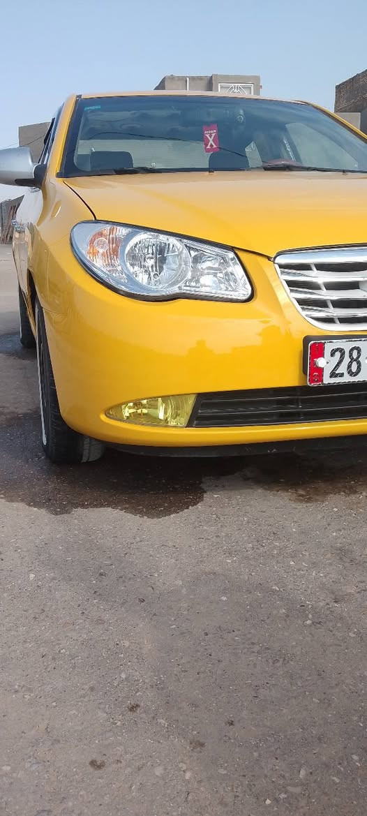 اللهم صلي على محمد وال محمد النتره موديل 2009 جاملغ امام السعر 95 رقمي ***********
