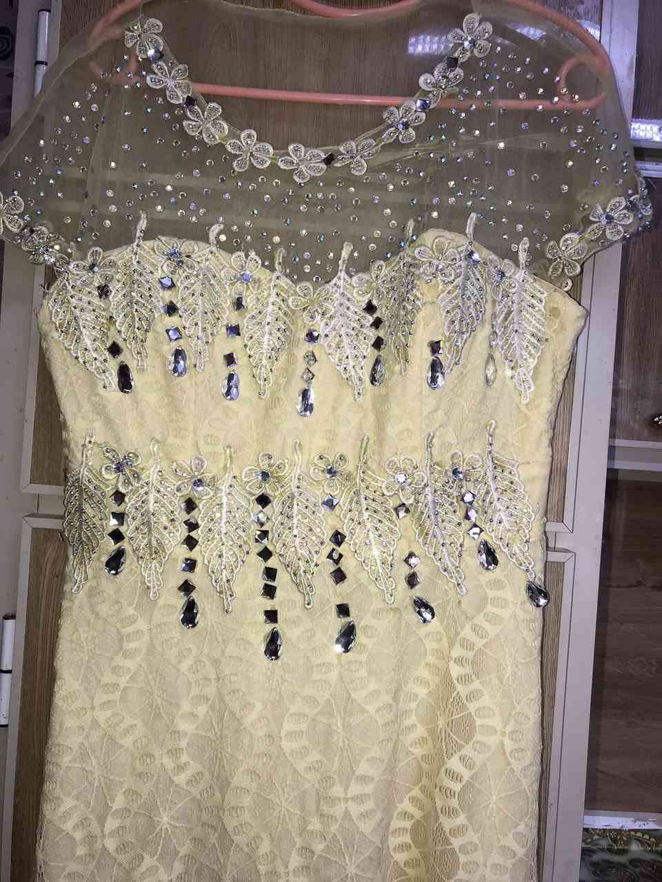 فساتين قصيره وطويله نوعيه اصليه كلش نظيفه


**إذا كنت صاحب هذا الإعلان وتريد حذفه لأي سبب، رجاءا أرسل رسالة إلى الدعم الفني**