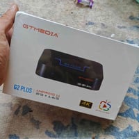 متاح • توصيل • وزنه ١ كيلو