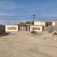 ٣٠٠م • طابو زراعي • قرب جسر الشهداء